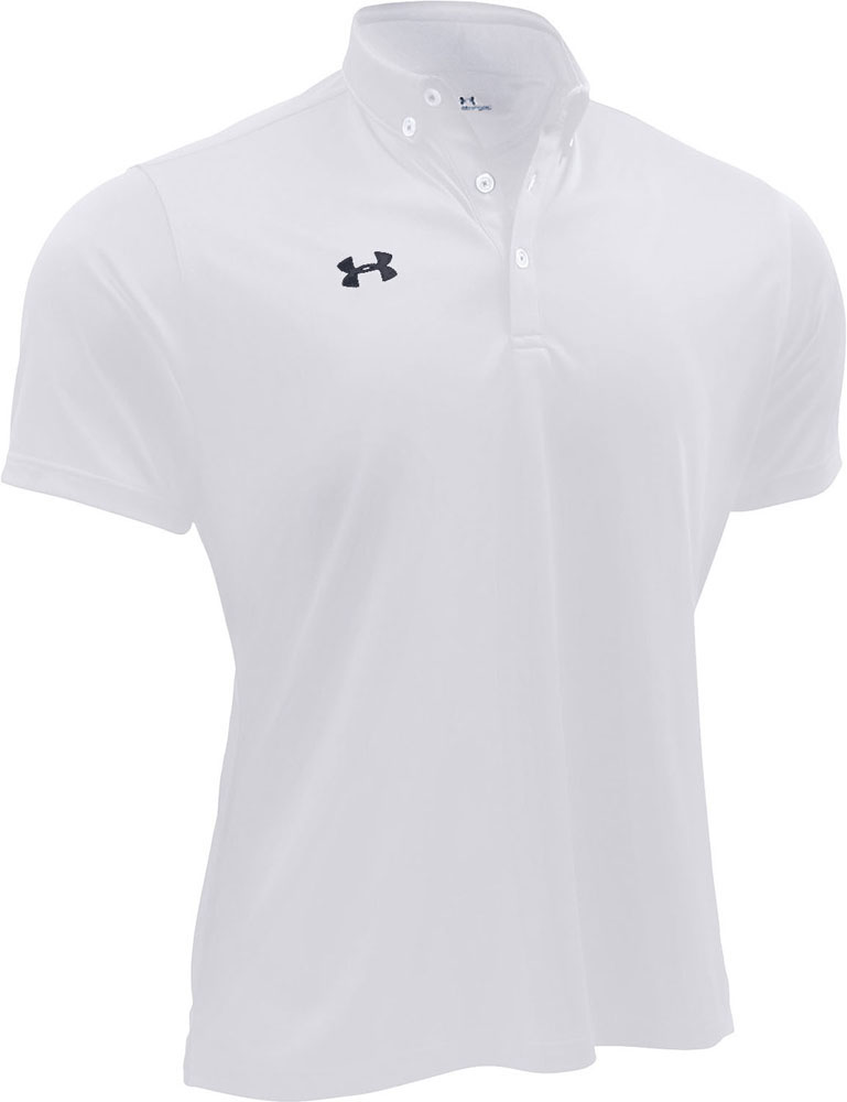 ڥ᡼OKUNDER ARMOUR(ޡ) 1342582 UA ޡ ݥ ܥ 