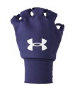 y[OKzUNDER ARMOUR(A_[A[}[) 1305607 UAnhEH[}[ oXPbg{[ b