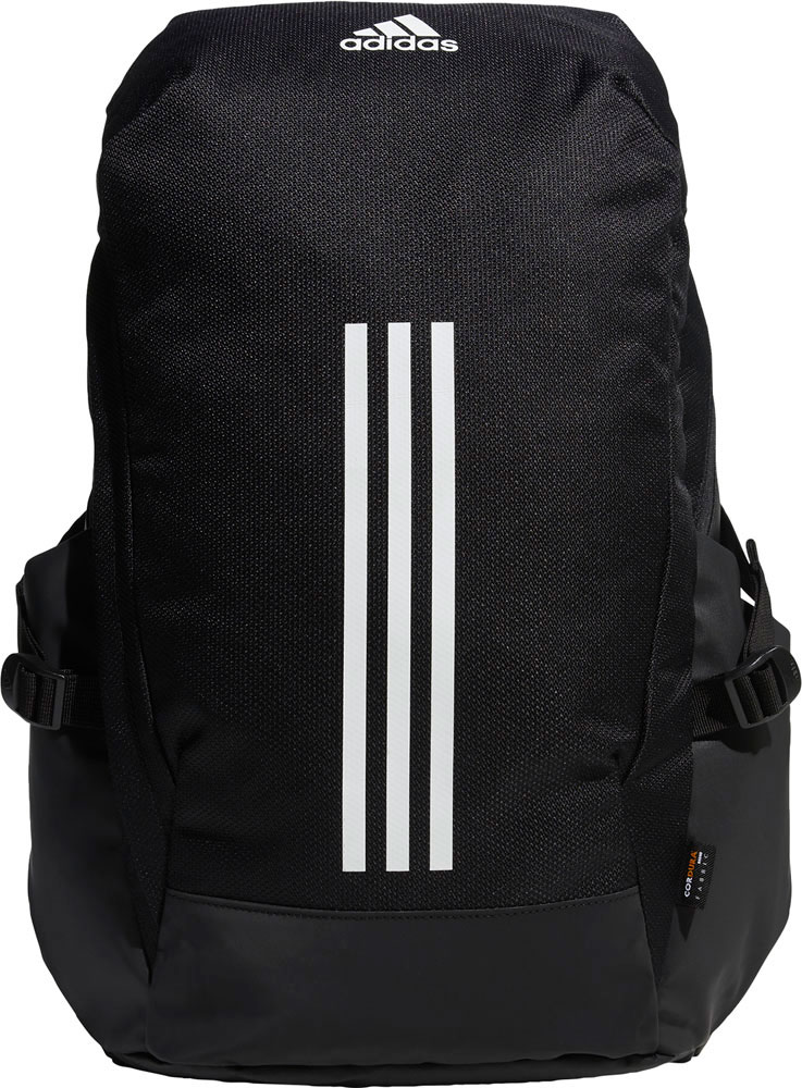 □adidas(アディダス) CE861 イーピーエス バックパック30L