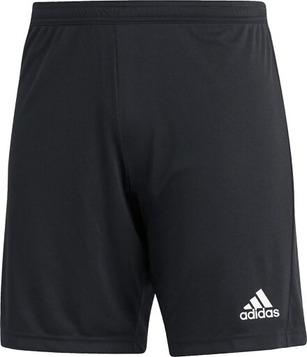 adidas(アディダス) TG216 21 ENTRADA22 ショーツ メンズショートパンツ adidas(アディダス) TG216 21 ENTRADA22 ショーツ メンズショートパンツ