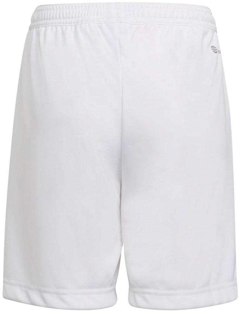 【メール便OK】adidas(アディダス) KGO51 ENTRADA 22 ショーツ ジュニア サッカー ボトムス プラクティスパンツ