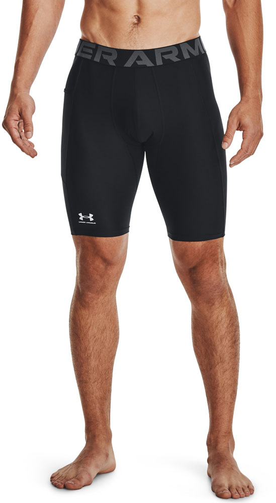 y[OKzUNDER ARMOUR(A_[A[}[) 1361602 Y UAq[gMAA[}[ O V[c Ci[EFA