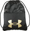 UNDER ARMOUR(ޡ) 1364505 UA١ܡ åѥå ϡ å 13L