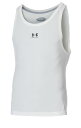 【メール便OK】UNDER ARMOUR(アンダーアーマー) 1371947 UAヒートギア コンプレッション スリーブレス タンク バスケウェア(4)