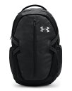 UNDER ARMOUR(アンダーアーマー) 1367170 UAトライアンフ バックパック スポーツバッグ デイパック トレーニング リュック