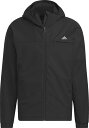 品番 IEH98 ブランド adidas(アディダス) 詳細 【商品名】33 MMHハッスイWJKT【素材】ツイル【対象】MEN【特長】 ※在庫はメーカーと共有しておりますので、店頭在庫が欠品の場合はメーカー取り寄せとなり、入荷まで1週間ほど掛かる場合もございます。※メーカー在庫は非常に流動的でございます。メーカー在庫完売の為、商品をご用意することが出来ない場合がございます。※モニタ閲覧環境によっては、画面の商品と実際の商品の色が異なって見える場合がありますがご了承ください。※当店では複数店舗で在庫を共有している為、稀にご注文が重なり在庫切れとなる場合がございます。その際はメールにてご連絡させていただいております。ご了承くださいませ。メーカー希望小売価格はメーカーサイトに基づいて掲載しています。