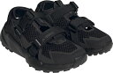 adidas(アディダス) IF7596 TERREX HYDROTERRA ATR(4)