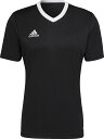 【メール便OK】adidas(アディダス) ZG486 ENTRADA22 ジャージー