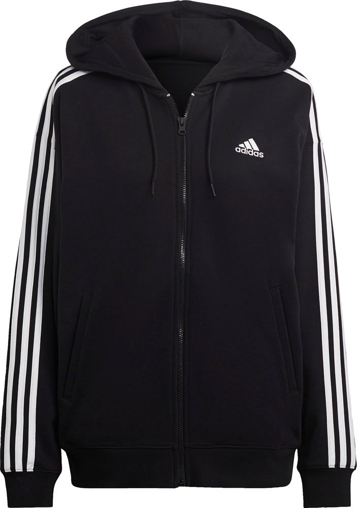 adidas(ǥ) ENJ89 ǥ աǥ W3SFTFZOHD ѡ