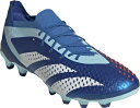 \旧品クリアランスSALE/□adidas(アディダス) IE9428 プレデター アキュラシー.1 L ジャパン HG AG サッカー スパイクシューズ