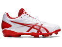 ASICS(アシックス) 1123A033 STAR SHINE 3(4)