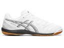 ASICS(AVbNX) 1113A037 Y tbgTV[Y ChAV[YCALCETTO WD9 J`Fbg Ch