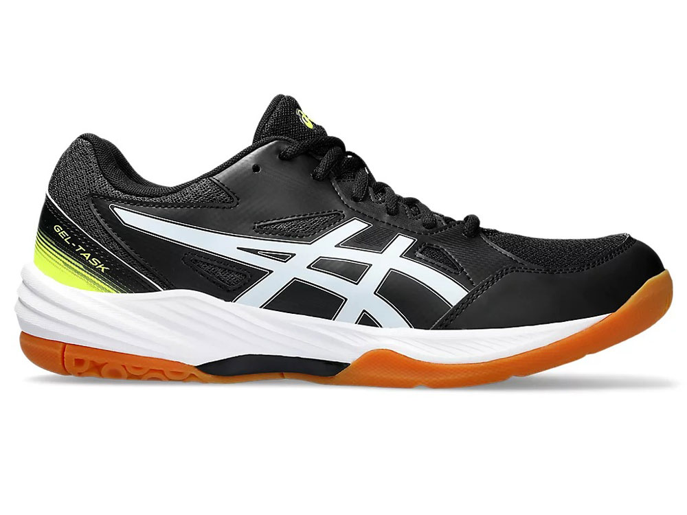 ASICS(アシックス) 1071A077 メンズ インドア