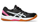 ASICS(アシックス) 1072A082 レディース イン