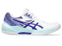 ASICS(アシックス) 1072A082 レディース イン