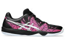 ASICS(AVbNX) THH546 Y fB[X nh{[V[YGEL-FASTBALL 3