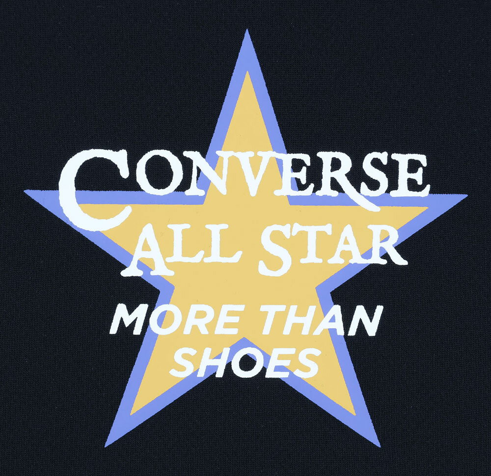 【メール便OK】CONVERSE(コンバース) CB232360L メンズ プリントロングスリーブシャツ バスケットボール プラクティスウェア