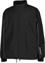 CONVERSE(コンバース) CB132552S メンズ ウォームアップジャケット