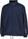 CONVERSE(コンバース) CB132552S メンズ ウォームアップジャケット