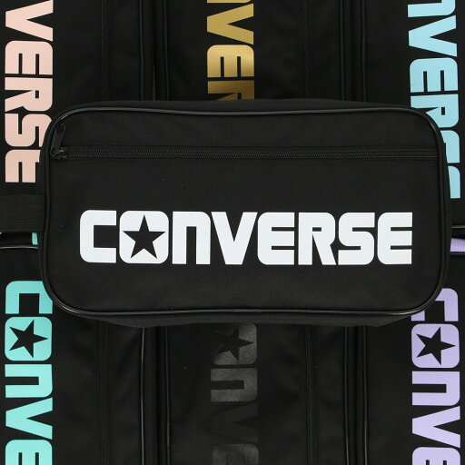 CONVERSE(コンバース) C2351097 シューズケース M バスケットボール シューズバッグ シューズケース 全7色 CONVERSE(コンバース) C2351097 シューズケース M バスケットボール シューズバッグ シューズケース 全7色