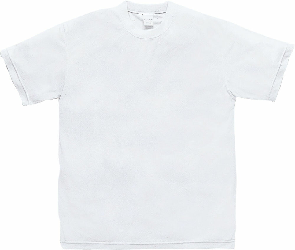 【メール便OK】CONVERSE(コンバース) CB231323 ショートスリーブT