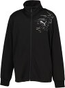 PUMA(v[}) 677715 ACTIVESPORTSg[jO