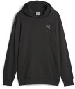 PUMA(v[}) 678430 BETTERESSENTIALSt[f