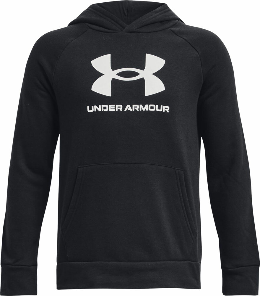 UNDER ARMOUR(A_[A[}[) 1379791 WjA UACot[X rbOS t[fB[