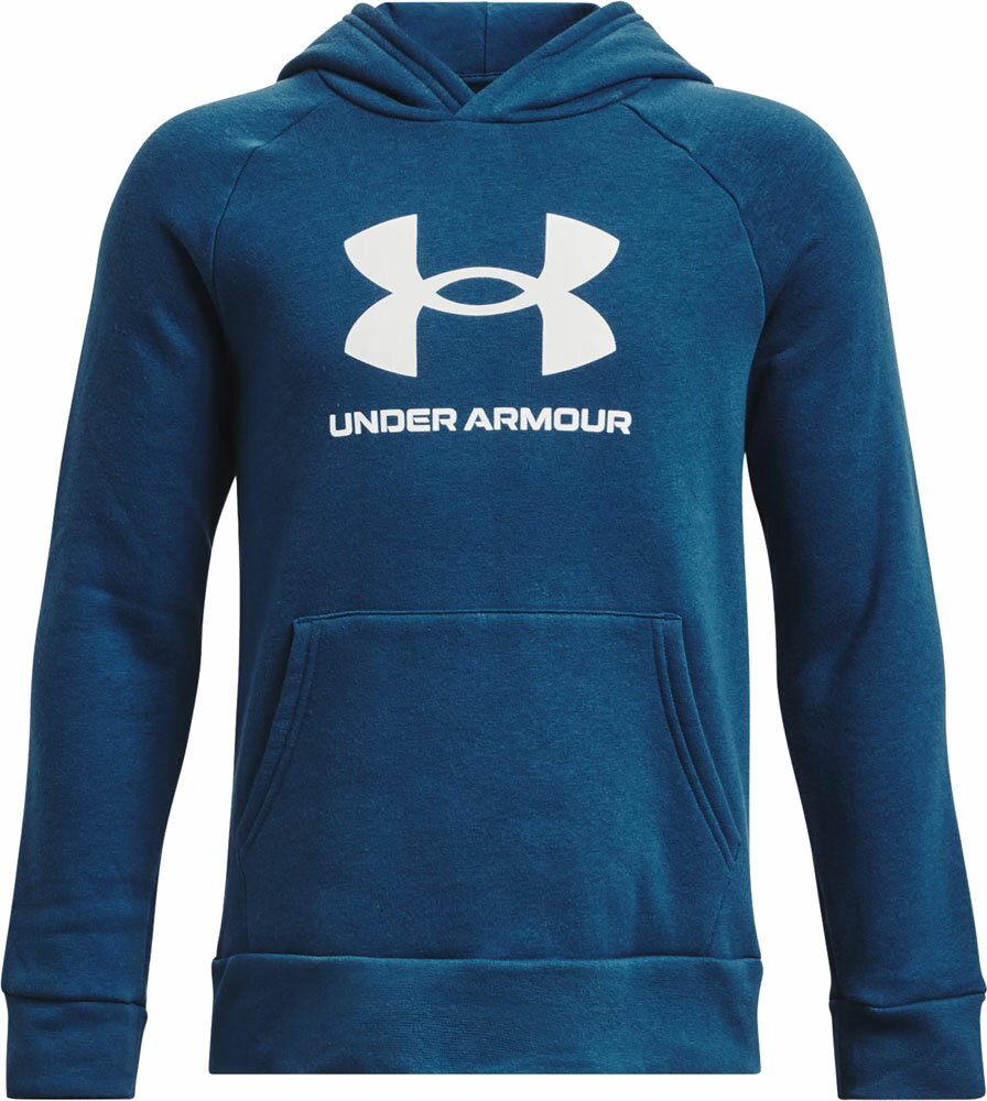 UNDER ARMOUR(A_[A[}[) 1379791 WjA UACot[X rbOS t[fB[