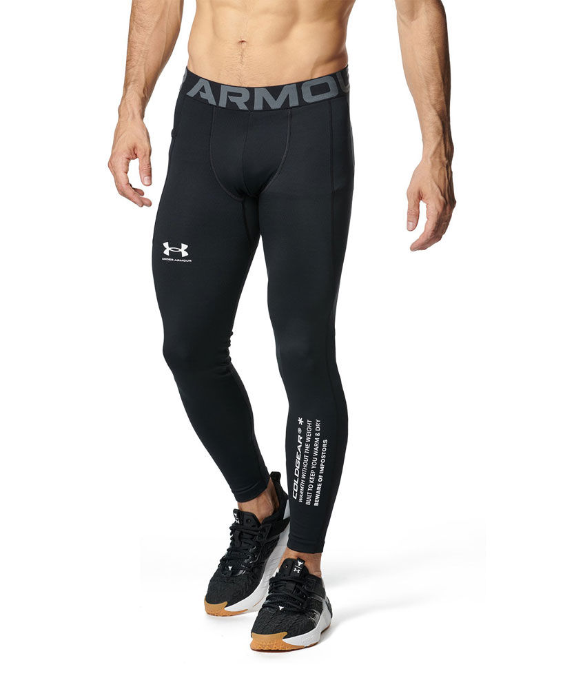 y[OKzUNDER ARMOUR(A_[A[}[) 1381353 Y UAR[hMACtbh N[ MX Opc