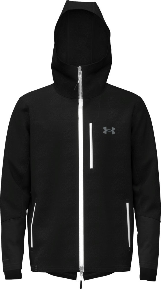 品番 1381251 ブランド UNDER ARMOUR(アンダーアーマー) 詳細 【商品名】UA 3Layer Fullzip Jacket / UA 3レイヤー フルジップ ジャケット【カラー】001 / Black / / Pitch Gray【素材】ポリエステル100％【生産国】カンボジア【特長】防風性に優れた3層素材を使用サムホール付両サイドにポケット裏起毛部分的にアーマーフリースを使用し、より高い稼働性を実現 ※在庫はメーカーと共有しておりますので、店頭在庫が欠品の場合はメーカー取り寄せとなり、入荷まで1週間ほど掛かる場合もございます。※メーカー在庫は非常に流動的でございます。メーカー在庫完売の為、商品をご用意することが出来ない場合がございます。※モニタ閲覧環境によっては、画面の商品と実際の商品の色が異なって見える場合がありますがご了承ください。※当店では複数店舗で在庫を共有している為、稀にご注文が重なり在庫切れとなる場合がございます。その際はメールにてご連絡させていただいております。ご了承くださいませ。メーカー希望小売価格はメーカーサイトに基づいて掲載しています。