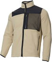 UNDER ARMOUR(アンダーアーマー) 1379916 メンズ UAマイクロフリース マックス フルジップ ジャケット アウター