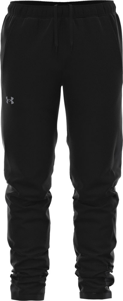 品番 1381346 ブランド UNDER ARMOUR(アンダーアーマー) 詳細 【商品名】UA TRICOT LINED WOVEN PANTS / UAトリコット ラインド ウーブン パンツ【カラー】001 / Black / /【素材】ポリエステル87％、ポリウレタン13％【生産国】ベトナム【サイズ】サイズ/ウエスト/股下/裾回り/わたり周り/ヒップSM/66/73.5/30.5/61/99MD/71/75/32/63.5/104LG/76/76/33/66/109XL/81.5/77.5/34.5/68.5/114.5XXL/86.5/78.5/35.5/71/119.5【特長】裏地の起毛トリコットを使用したウーブンパンツ。撥水加工を施したファブリックにより悪天候下でもドライで快適な状態を保つ「ストーム」と、どんなシーンでも身体の動きをスムーズにする4wayストレッチを採用。ドローコード付きウエストバンド、両サイドにポケットを備える。ウエストはドローコードにより調整可能両サイドにポケット裏地に起毛トリコットを使用したウーブンセットアップSTORM(ストーム)：撥水加工を施したファブリックが雨や雪をはじき、悪天候下でもドライで快適な状態を保つ4wayストレッチ：4方向へのストレッチ性に優れ、あらゆる動きをスムーズにする ポリエステル87％、ポリウレタン13％ ※在庫はメーカーと共有しておりますので、店頭在庫が欠品の場合はメーカー取り寄せとなり、入荷まで1週間ほど掛かる場合もございます。※メーカー在庫は非常に流動的でございます。メーカー在庫完売の為、商品をご用意することが出来ない場合がございます。※モニタ閲覧環境によっては、画面の商品と実際の商品の色が異なって見える場合がありますがご了承ください。※当店では複数店舗で在庫を共有している為、稀にご注文が重なり在庫切れとなる場合がございます。その際はメールにてご連絡させていただいております。ご了承くださいませ。メーカー希望小売価格はメーカーサイトに基づいて掲載しています。