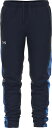 UNDER ARMOUR(アンダーアーマー) 1381346 メンズ UAトリコット ラインド ウーブン パンツ ロングパンツ