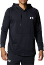 UNDER ARMOUR(A_[A[}[) 1381378 Y UAQ[^C XEFbg OX[u vI[o[ t[fB[