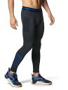 UNDER ARMOUR(アンダーアーマー) 1379821 UAコールドギアアーマー ツイスト レギンス
