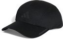 adidas(アディダス) EBB16 31 ランニングARメッシュキャップ 帽子