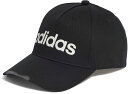 adidas(アディダス) EVJ90 デイリーキャップ メンズ キャップ