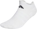 【メール便OK】adidas(アディダス) EVZ95 テニス ローソックス スポーツソックス 靴下