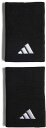 【メール便OK】adidas(アディダス) EVJ49 31 テニスリストバンドL