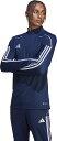 KELME ケレメ 半袖ゲームシャツ サッカー・フットサル KC20S300-311 ユニセックス