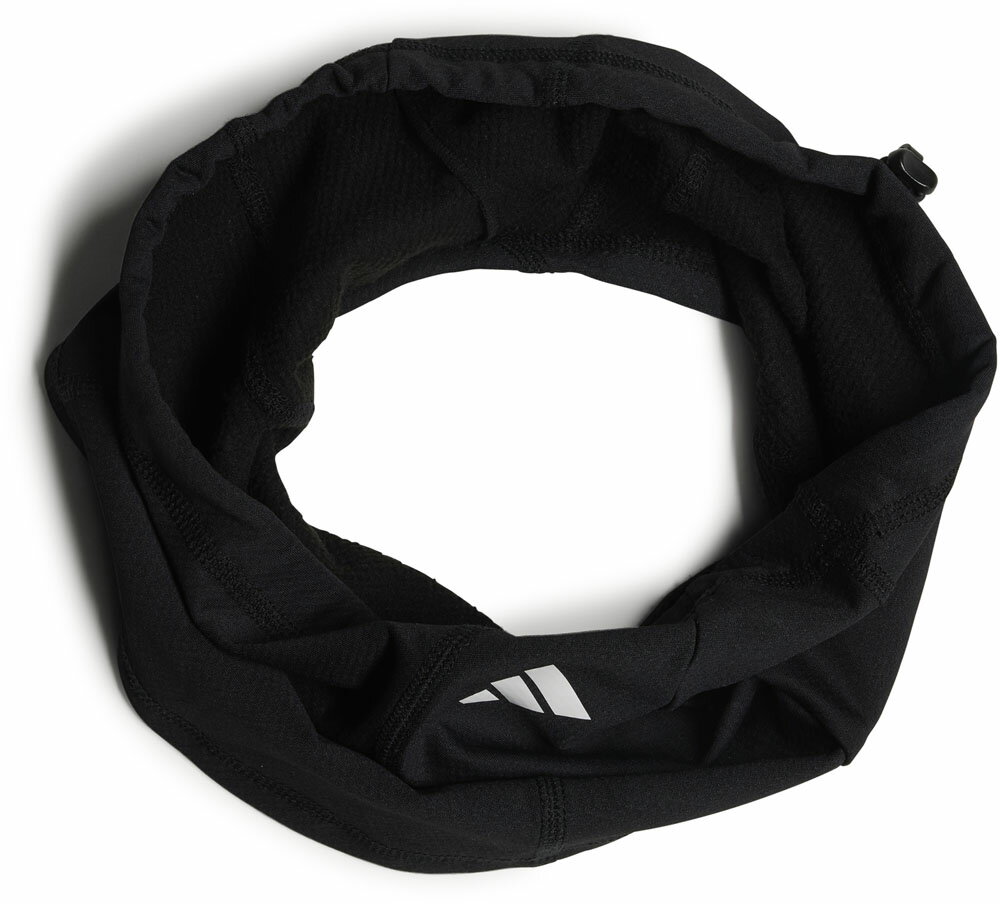 【メール便OK】31 TIROLネックウォーマー adidas(アディダス) MKB97