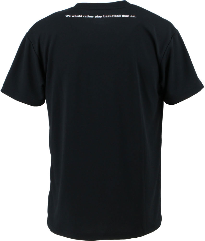 ＼旧品クリアランスSALE／【メール便OK】CONVERSE(コンバース) CBG231352 メンズ 半袖 プリントTシャツ ゴールドシリーズ バスケットボール