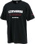 【メール便OK】CONVERSE(コンバース) CB231358 メンズ プリントTシャツ バスケットボール