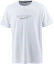 【メール便OK】CONVERSE(コンバース) CBG231353 ゴールドシリーズ プリントTシャツ 半袖 プラクティスシャツ バスケットボール ウェア