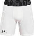 ڥ᡼OKUNDER ARMOUR(ޡ) 1361596 UA HG Armour Shorts ҡȥ ޡ硼 