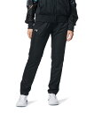 UNDER ARMOUR(アンダーアーマー) 1378317 レディース UAトラック ジャージー パンツ ロングパンツ