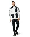 UNDER ARMOUR(アンダーアーマー) 1378380/1378377 メンズ UAアーマーニット フルジップ ジャケット & ジョガーパンツ ジャージ上...
