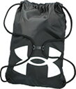 UNDER ARMOUR(アンダーアーマー) 1365018 Unisex UA TEAM SACKPACK
