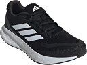 adidas(アディダス) IH7758 RUNFALCON 5 M メンズ スニーカー ランニングシューズ